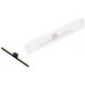 SLY 7 SMD 036 29 S B SM Fischer Elektronik PCB Connection Systems