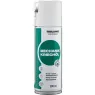 MECHANIK-KRIECHÖL-SPRAY 200ML Teslanol Lubricants, Maintenance Agents