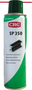 32672-AA CRC Protective Coatings