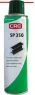 32672-AA CRC Protective Coatings