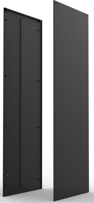 21630-279 SCHROFF Accessories for Enclosures