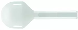 09990000335 Harting Insertion Tools, Extraction Tools, PCB Tools