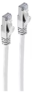 BS75525-SLW shiverpeaks Patch Cables, Telephone Cables