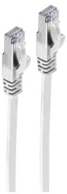 BS75511-SLW shiverpeaks Patch Cables, Telephone Cables Image 1