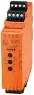 DL0201 IFM electronic Monitoring Relays