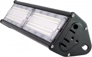 ELED500121 Enovalite Luminaires and Light Fixtures