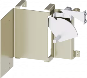 3VA9277-0VF40 Siemens Switches Accessories