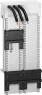 LA9ZA32626 Schneider Electric Fuses Accessories