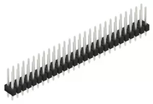 10055320 Fischer Elektronik PCB Connection Systems