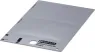 0828910 Phoenix Contact Labels