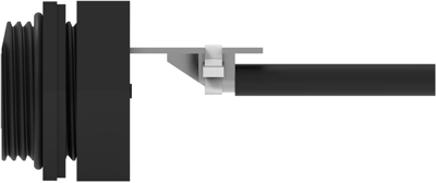 1-1546412-1 TE Connectivity Modular Connectors Image 2