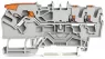 2102-5301 WAGO Series Terminals