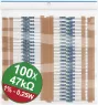 22P053 QUADRIOS Wirewound Resistors