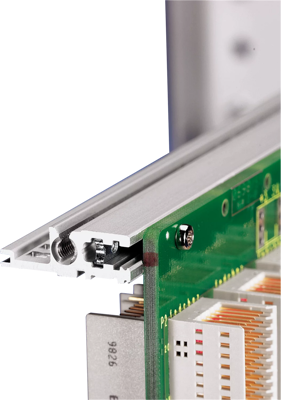 24563-970 SCHROFF Accessories for Enclosures Image 4