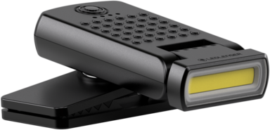 W1R WORK LEDLENSER Workplace Lamps Image 3