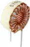 5730-RC Bourns Electronics GmbH Fixed Inductors