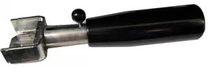 09990000318 Harting Insertion Tools, Extraction Tools, PCB Tools