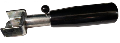 09990000318 Harting Insertion Tools, Extraction Tools, PCB Tools