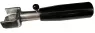 09990000318 Harting Insertion Tools, Extraction Tools, PCB Tools