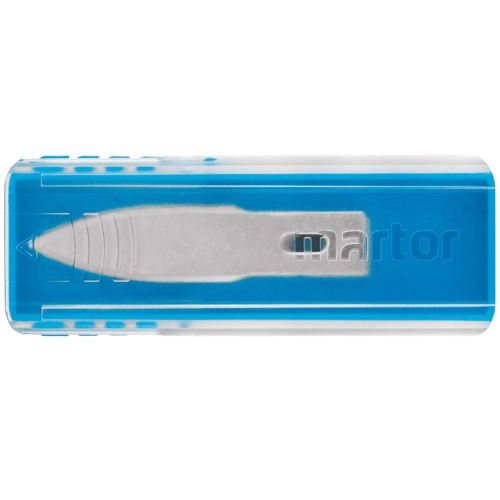 105.62 Martor Knives Scalpels and Accessories Image 3
