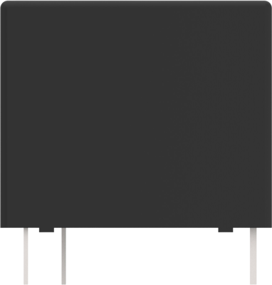 1461492-2 OEG Industrial Relays Image 2