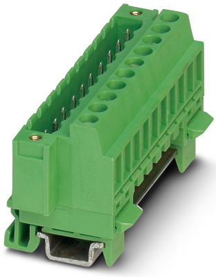 1789003 Phoenix Contact PCB Connection Systems