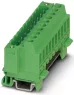 1789003 Phoenix Contact PCB Connection Systems