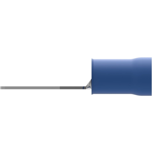 52421-3 AMP Cable Lugs Image 2