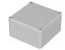63212000 Bopla General Purpose Enclosures