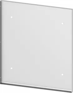 8MF1066-2VH Siemens Accessories for Enclosures