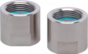 E40216 IFM electronic Accessories for Sensors