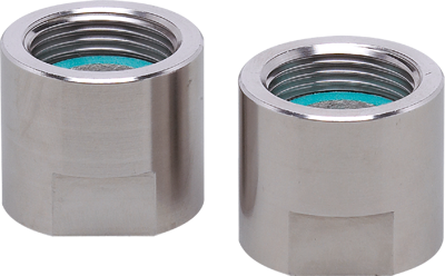 E40216 IFM electronic Accessories for Sensors
