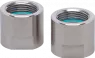 E40216 IFM electronic Accessories for Sensors