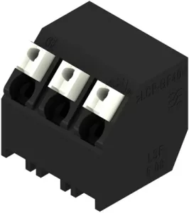 1888720000 Weidmüller PCB Terminal Blocks