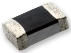 RF1255-000 Littelfuse TVS Diodes