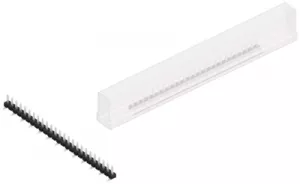 SLLP5SMD03825ZSM Fischer Elektronik PCB Connection Systems