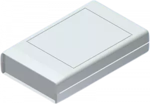 SQ1.5 Teko General Purpose Enclosures