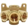 112612 Riegler Fittings and Accessories