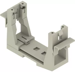 1797580000 Weidmüller Accessories for Industrial Connectors
