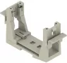 1797580000 Weidmüller Accessories for Industrial Connectors