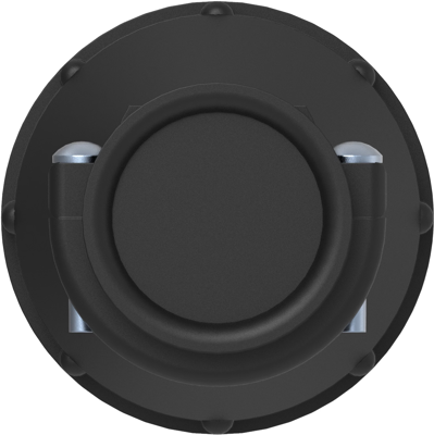 182652-1 AMP Accessories for Industrial Connectors Image 4