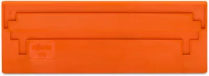 284-340 WAGO Terminals Accessories