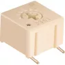 3361P-1-202GLF Bourns Electronics GmbH Trimmer Potentiometers