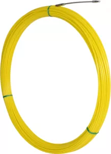 495055 C.K Tools Cable Routing Tools