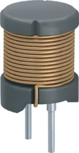 07HCP-182K-50 Fastron Fixed Inductors