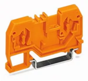 280-902/056-000 WAGO Terminals Accessories