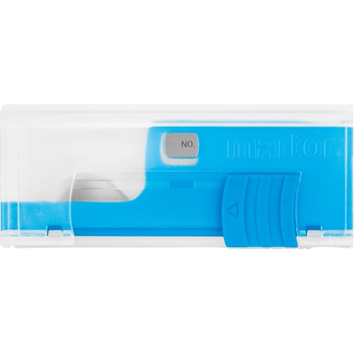 98.70 Martor Knives Scalpels and Accessories Image 3