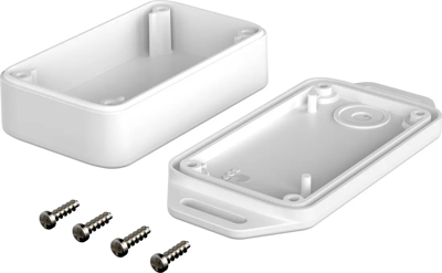 16174433.HMT1 Bopla General Purpose Enclosures Image 2