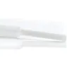 BYB-5-90F2207 by.B Heat Shrink Tubing