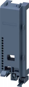 3RV2927-7AA00 Siemens Relays Accessories